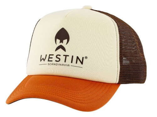 Texas Trucker Cap One size Old Fashioned
www.rob-tar.pl