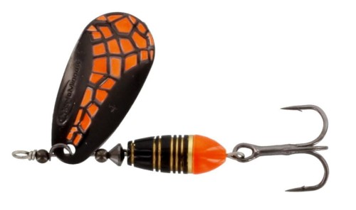 Optic 360 10,5 gr. Black Juice #4 błyska obrotowa Westin
www.rob-tar.pl