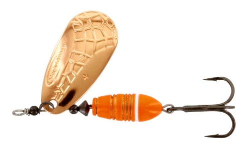 Optic 360 8 gr. GFR #3 błyska obrotowa Westin
www.rob-tar.pl