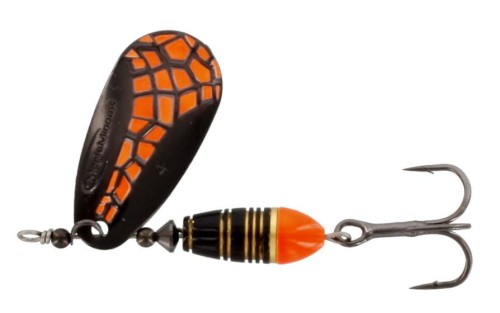 Optic 360 8 gr. Black Juice #3 błyska obrotowa Westin
www.rob-tar.pl