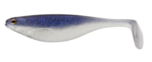 Guma Westin ShadTeez 9 cm/7 gr. Sparkling Blue
www.rob-tar.pl