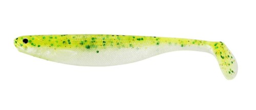 Guma Westin ShadTeez 14 cm/17 gr. Sparkling Chartreuse
www.rob-tar.pl