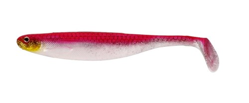 Guma Westin ShadTeez 14 cm/17 gr. Pink Headlight
www.rob-tar.pl