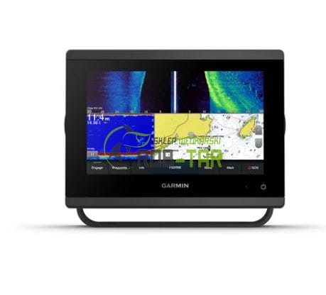 GARMIN GPSMAP 923xsv www.rob-tar.pl