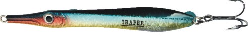 Pilker MOLWA 2 150g www.rob-tar.pl