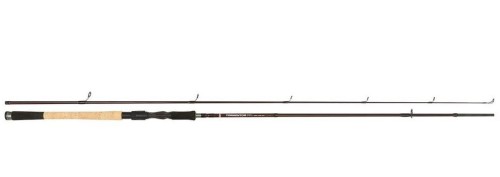 Wędka Abu Garcia Rod Tormentor Spin 7' 212cm 5-20 g
www.rob-tar.pl