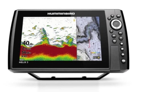 HUMMINBRD HELIX 9 CHIRP GPS MEGA DI+ G4N Z PRZETWORNIKIEM
www.rob-tar.pl
