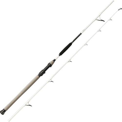 DAM MAD CAT BOAT ROD 2,40m 200-300g  www.rob-tar.pl