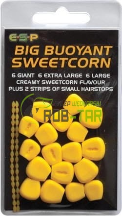 kukurydza esp rob-tar robtar rob-tar.pl.