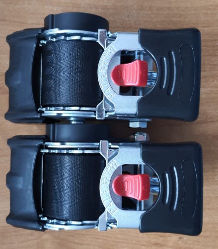 pas automatyczny www.rob-tar.pl