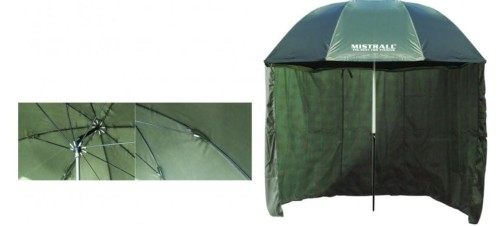 parasol z bokami 250cm am6008836
www.rob-tar.pl