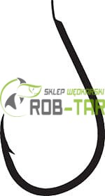Haczyki Owner Chinu HO-50339-06 - www.rob-tar.pl