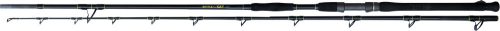 Wędka Battle Cat Godzilla 3,20m 1000g www.rob-tar.pl