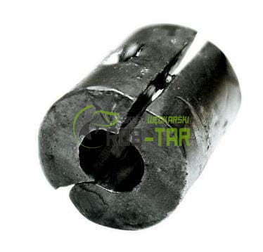 Ciężarek do zatapiania siatki 200g Browning rob-tar.pl