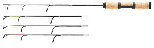 Wedka podlodowa WJ-IRD01 JAXON rob-tar.pl