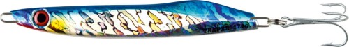 Pilker KIL 5 140g   www.rob-tar.pl