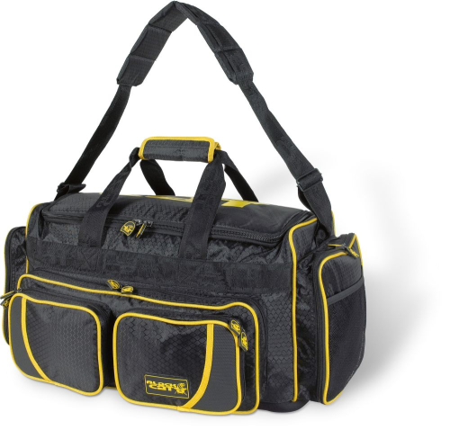 Torba Black Cat 68cm x 41cm x 35cm www.rob-tar.pl