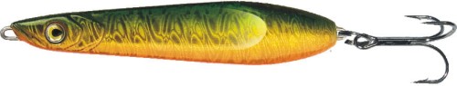 Pilker ATLANTIC 2 230g  www.rob-tar.pl