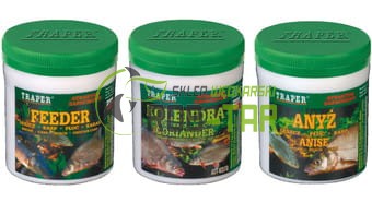 Atraktor Czekolada 70 g www.rob-tar.pl