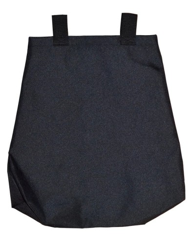 Worek do przechowywania ryb - Duży www.rob-tar.pl