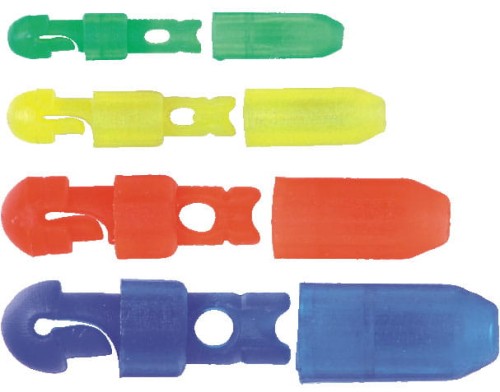 Łącznik do Gumy Amortyzacyjnej www.rob-tar.pl