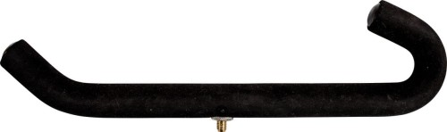 Podpórka Method Feeder Strike 40 cm
www.rob-tar.pl