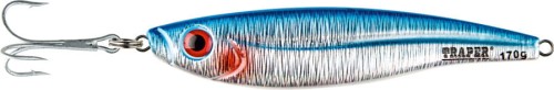 Pilker MAG 5 170g www.rob-tar.pl