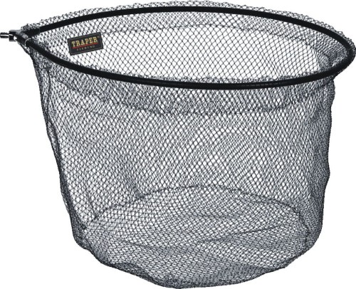 Kosze do podbieraków CONCURS  40 x 50 cm   www.rob-tar.pl