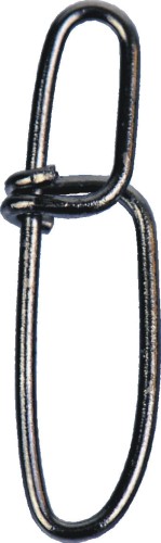  Agrafka CrossLock www.rob-tar.pl