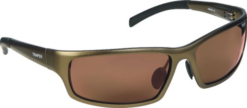  Okulary MAGNESIUM VS Brown TRAPER www.rob-tar.pl 