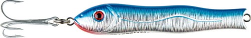 Pilker BIG 5  140g  www.rob-tar.pl