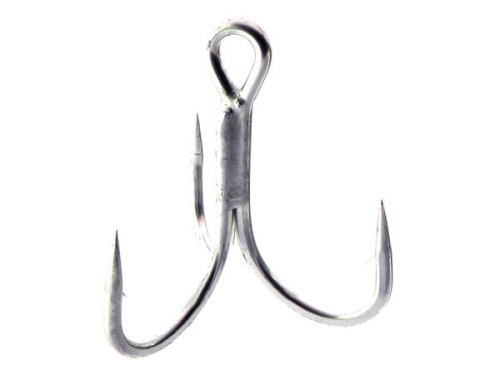 Kotwice Owner ST66TN 5/0 - www.rob-tar.pl