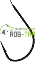 Haczyki Owner Chinta HO-50335-11 - www.rob-tar.pl