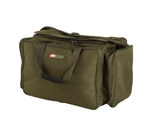 Torba JRC Defender Carryall Large - 57x32x33cm - Torba na Akcesoria www.rob-tar.pl