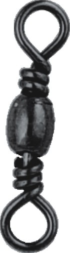 Krętlik CLASSIC TRAPER www.rob-tar.pl