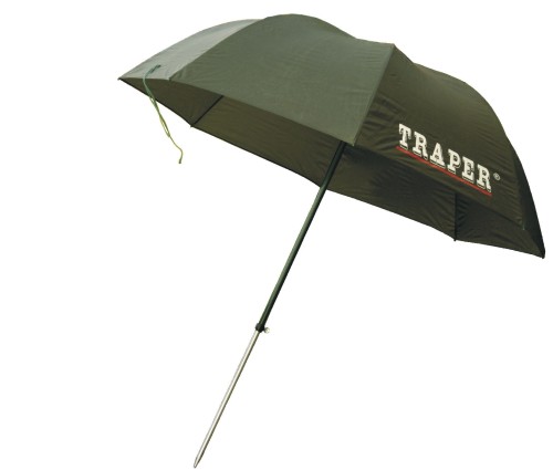Parasol 250cm Traper
Kod:58013
Rob-Tar.pl