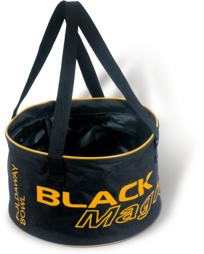 BLACK MAGIC MIESZALNIK SKŁADANY 25 CM www.rob-tar.pl