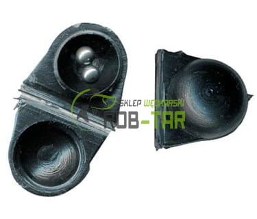 grzechotka sumowa.jpg