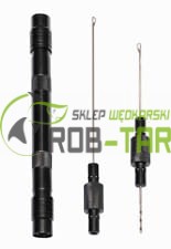 Narzędzie wielofunkcyjne Radical Quantum rob-tar.pl