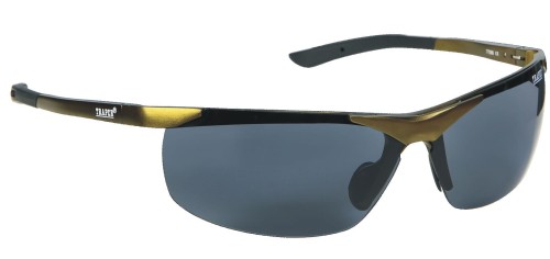  Okulary MAGNESIUM XP TRAPER www.rob-tar.pl 