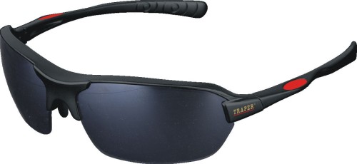 Okulary Competition TRAPER www.rob-tar.pl