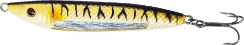 Pilker SEI 4 150g www.rob-tar.pl