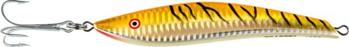 Pilker KELT 3 170g www.rob-tar.pl