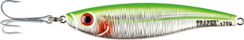 Pilker MAG 4 170g www.rob-tar.pl