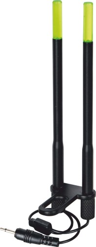 Stabilizator wędziska Illuminated  www.rob-tar.pl