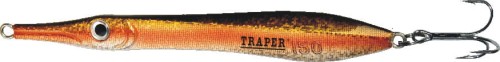 Pilker MOLWA 4 200g www.rob-tar.pl 