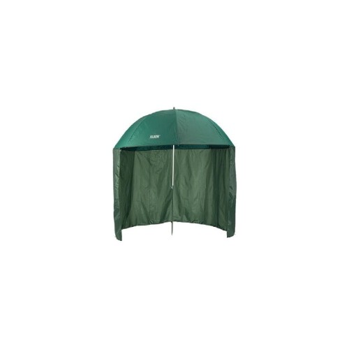 Parasol z osłona JAXON  AK-PLX125C WWW.ROB-TAR.PL