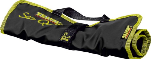 Pokrowiec na pilkery TRAPER SEA QUEST www.rob-tar.pl