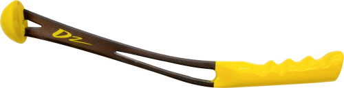 Kwok Black Cat Kwok Weglowy DZ carbon www.rob-tar.pl