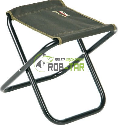 Stołek Classic
Kod:68030
Rob-Tar.pl
